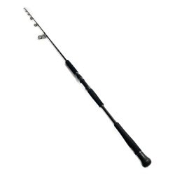 □□ Megabass メガバス  TRIGYA (トリジア) T-58J T-58J Bランク