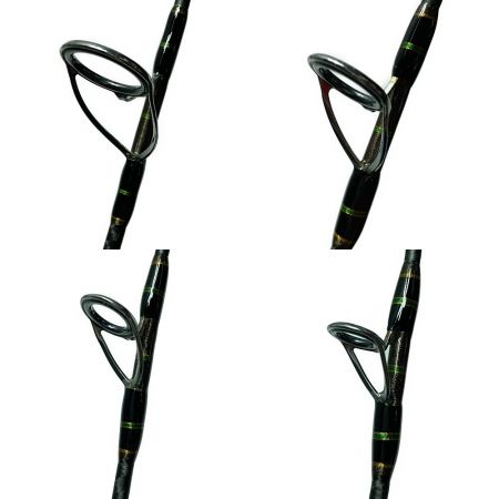  Megabass メガバス  TRIGYA (トリジア) T-58J T-58J