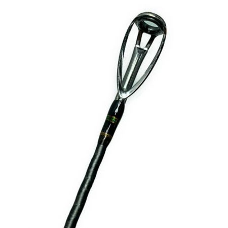  Megabass メガバス  TRIGYA (トリジア) T-58J T-58J