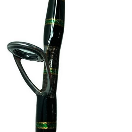  Megabass メガバス  TRIGYA (トリジア) T-58J T-58J