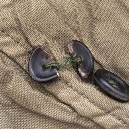  COMME des GARCONS コムデギャルソン メンズ衣料 ジャケット テーラードジャケット　 SIZE S HG-J052 グリーン