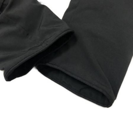  CANADA GOOSE カナダグース レディース衣料 ジャケット ダウンジャケット SIZE XL 2301JM R ブラック