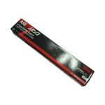 鯛勝産業 投光器 未使用品(S) 4個セット 30cm TTF-300 鯛勝産業 タイカツ 投光器 300W TTF-300 : 川西ストア - 通販 - Yahoo