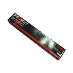 □□ TANAKA 工具 Ａ号Ｚノバック A号切断器Zノバック Sランク