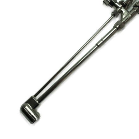  TANAKA 工具 Ａ号Ｚノバック A号切断器Zノバック