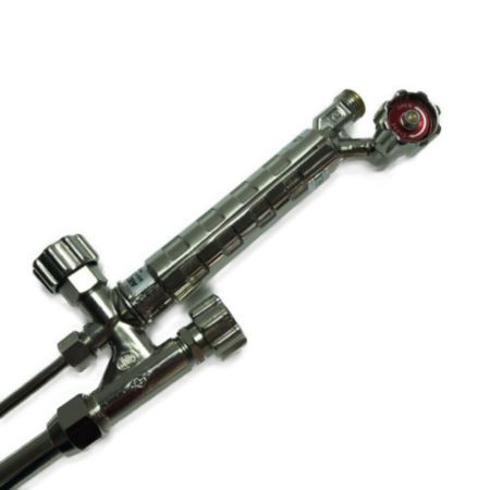  TANAKA 工具 Ａ号Ｚノバック A号切断器Zノバック