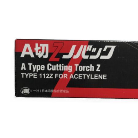  TANAKA 工具 Ａ号Ｚノバック A号切断器Zノバック