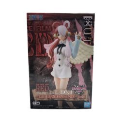 □□  ホビー フィギュア アニメフィギュア ウタ jaiaプライズ Sランク