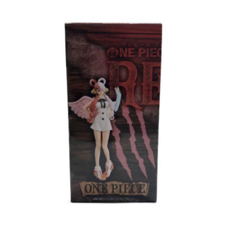   ホビー フィギュア アニメフィギュア ウタ jaiaプライズ