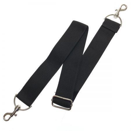  TOMMY HILFIGER トミーヒルフィガー ミニボストンバッグ/ショルダー M8L200155 937 カーキ