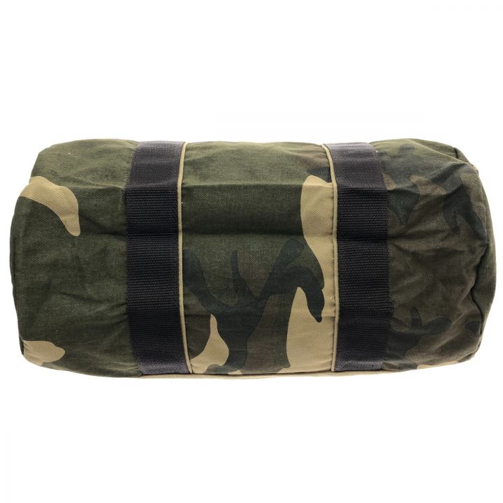   トミーヒルフィガー　ミニボストン　ショルダーバック TOMMY HILFIGER トミーヒルフィガー ミニボストンバッグ