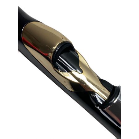  SHIMANO シマノ 極翔 磯 2-530 極翔