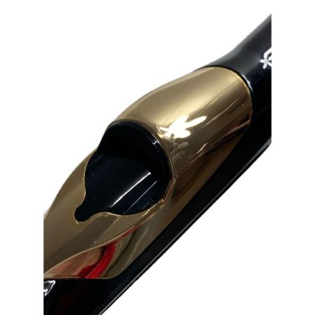  SHIMANO シマノ 極翔 磯 2-530 極翔