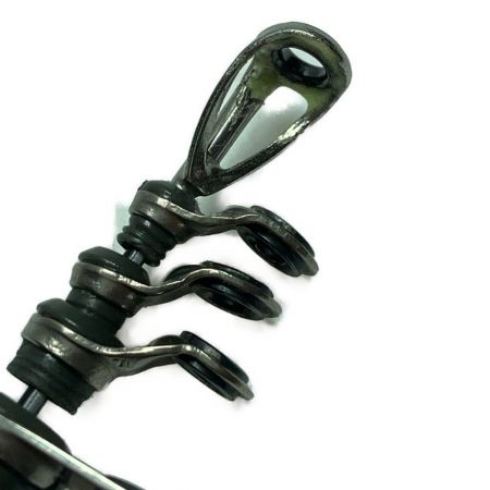  SHIMANO シマノ 極翔 磯 2-530 極翔