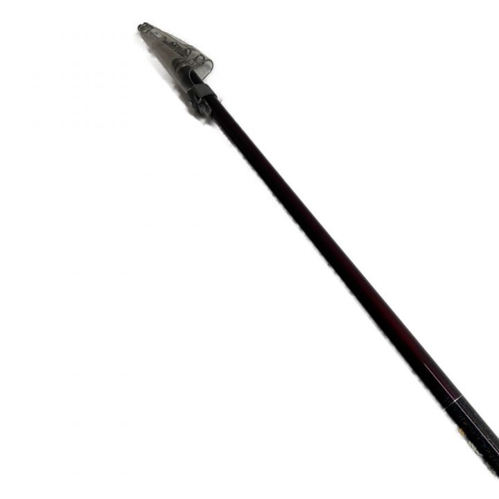 SHIMANO シマノ 極翔 磯 2-530 極翔 - 中古 - なんでもリサイクル