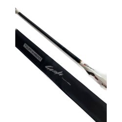 □□ DAIWA ダイワ トーナメントセイハ２－５３ 2-53 Bランク