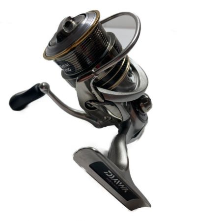 σσ DAIWA ダイワ 12LUVIAS ルビアス 2506  2506