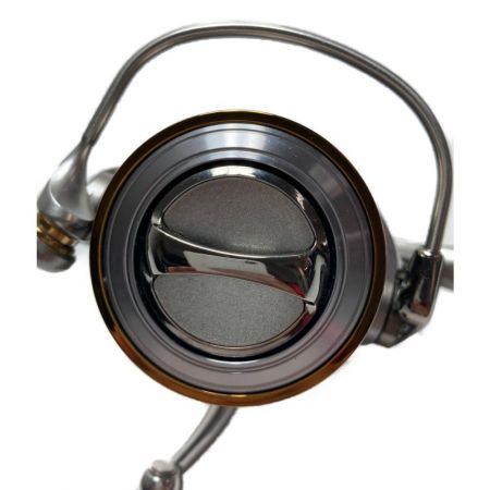 σσ DAIWA ダイワ 12LUVIAS ルビアス 2506  2506