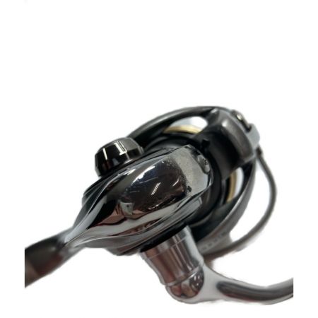 σσ DAIWA ダイワ 12LUVIAS ルビアス 2506  2506