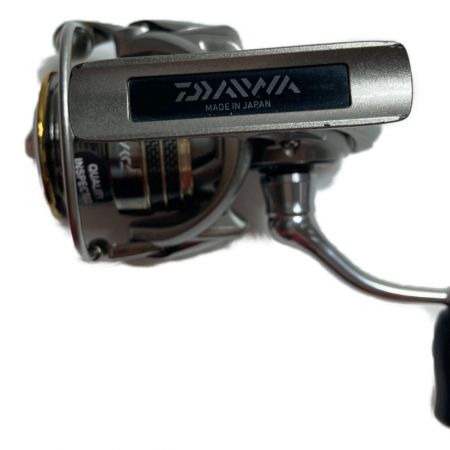 σσ DAIWA ダイワ 12LUVIAS ルビアス 2506  2506