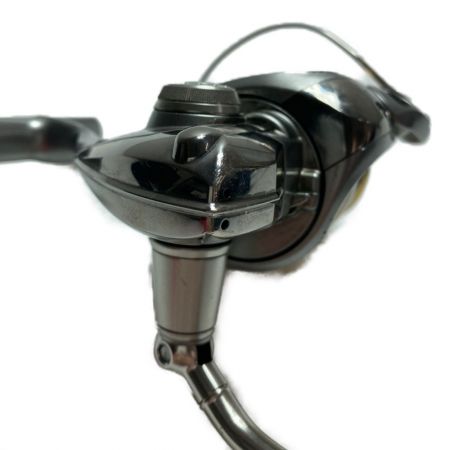  SHIMANO シマノ  '09 ツインパワーMg C3000 C3000