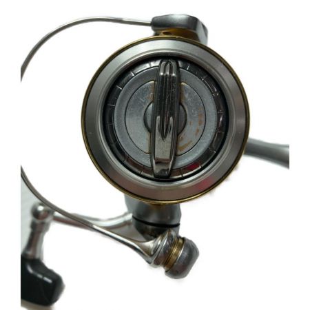  SHIMANO シマノ  '09 ツインパワーMg C3000 C3000