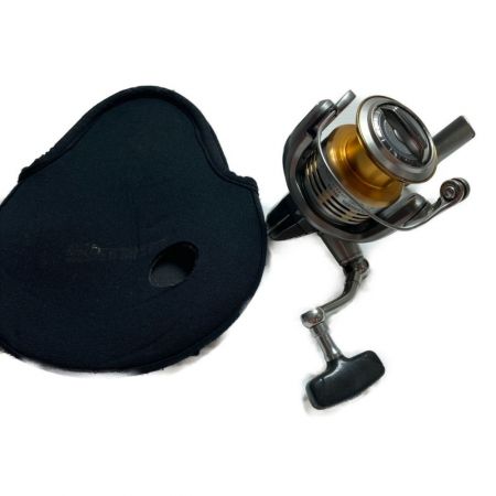  SHIMANO シマノ  '09 ツインパワーMg C3000 C3000