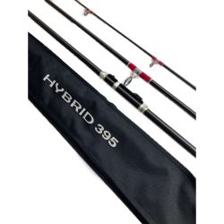 □□ GYOSHINKAN HYBRID 395 TYPE B HYBRID 395 TYPE B Bランク