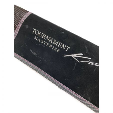  DAIWA ダイワ トーナメントマスタライズキス　25-405S-SMT 25-405S-SMT