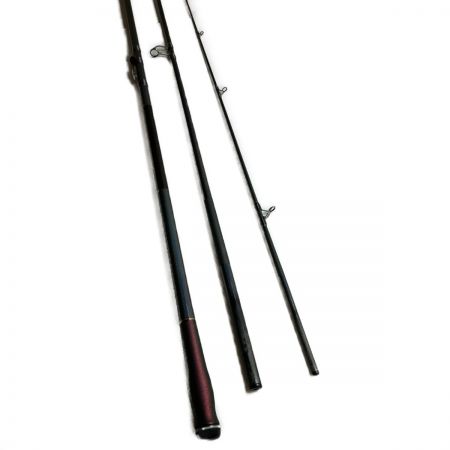 DAIWA ダイワ トーナメントマスタライズキス 25-405S-SMT 25