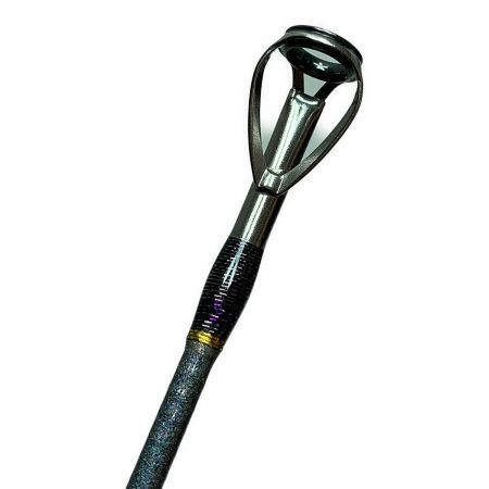  DAIWA ダイワ トーナメントマスタライズキス　25-405S-SMT 25-405S-SMT