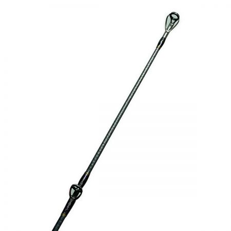  DAIWA ダイワ トーナメントマスタライズキス　25-405S-SMT 25-405S-SMT