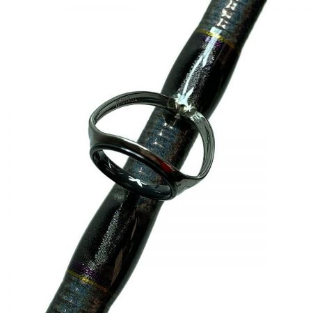  DAIWA ダイワ トーナメントマスタライズキス　25-405S-SMT 25-405S-SMT