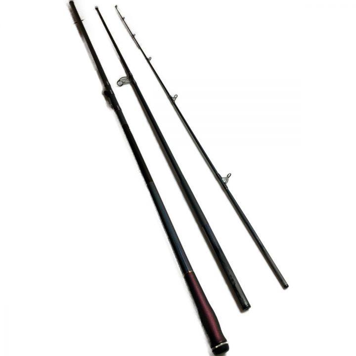 DAIWA ダイワ トーナメントマスタライズキス 25-405S-SMT 25-405S-SMT｜中古｜なんでもリサイクルビッグバン