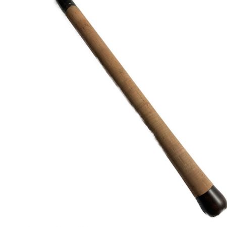  M-AIRE Mアイレ トゥルーチャボロンVida TB-70H