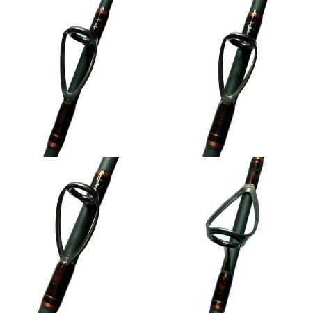  M-AIRE Mアイレ トゥルーチャボロンVida TB-70H