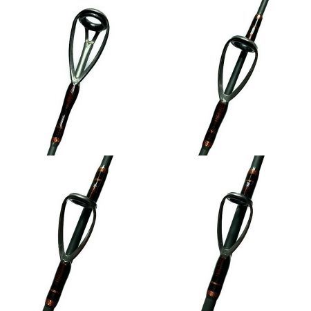  M-AIRE Mアイレ トゥルーチャボロンVida TB-70H