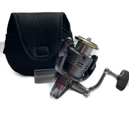  SHIMANO シマノ  '08 ツインパワー C3000 C3000