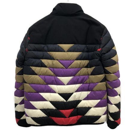  MONCLER モンクレール メンズ衣料 ジャケット ダウンジャケット 冬物  SIZE S BROHAN GIBBOTTO