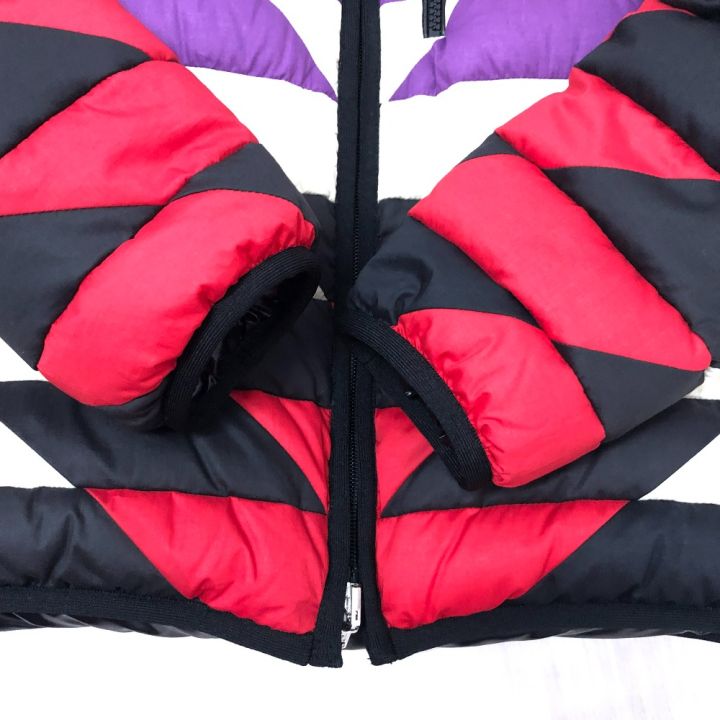 MONCLER モンクレール メンズ衣料 ジャケット ダウンジャケット 冬物 