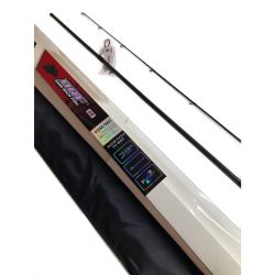 □□ DAIWA ダイワ HRF AIR 90M/MH・N 90M/MH Aランク