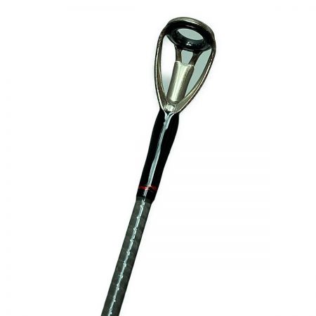  DAIWA ダイワ HRF AIR 90M/MH・N 90M/MH