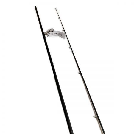  DAIWA ダイワ HRF AIR 90M/MH・N 90M/MH