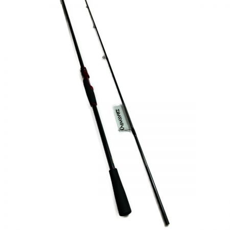  DAIWA ダイワ HRF AIR 90M/MH・N 90M/MH