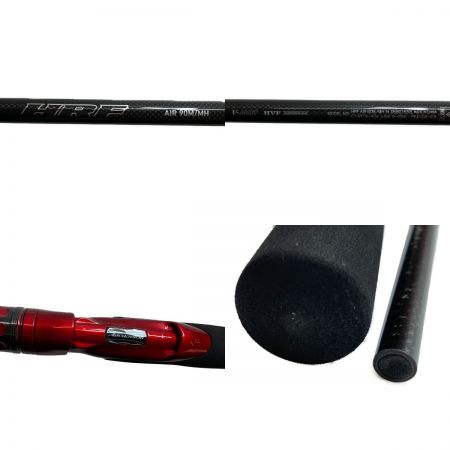 中古】 DAIWA ダイワ HRF AIR 90M/MH・N 90M/MH｜総合リサイクル