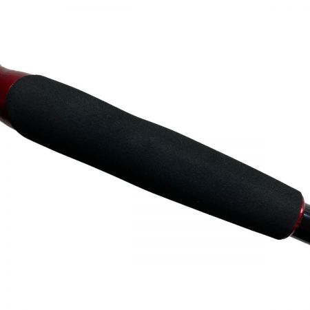  DAIWA ダイワ HRF AIR 90M/MH・N 90M/MH