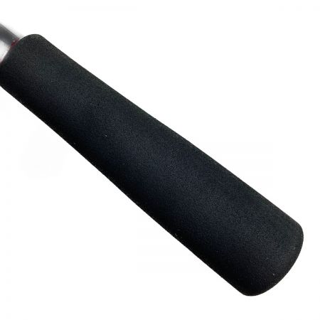  DAIWA ダイワ HRF AIR 90M/MH・N 90M/MH