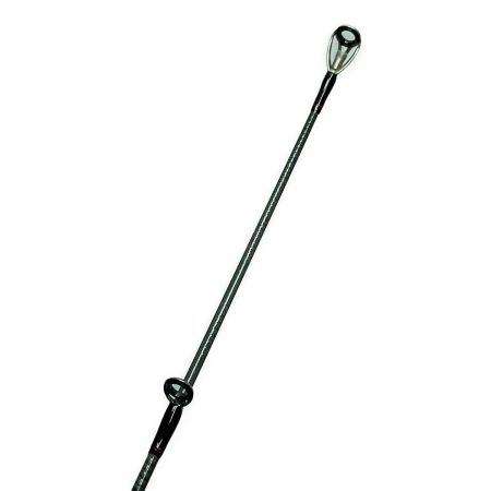  DAIWA ダイワ HRF AIR 90M/MH・N 90M/MH