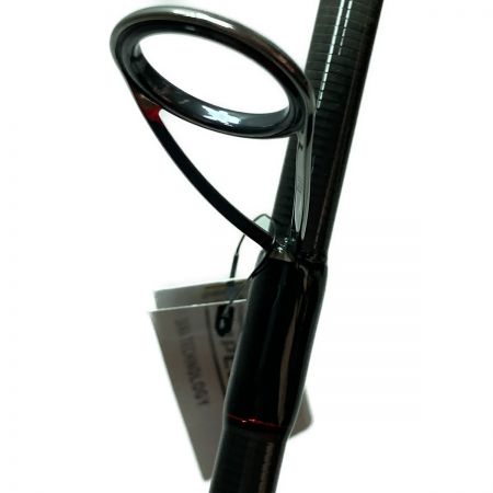  DAIWA ダイワ HRF AIR 90M/MH・N 90M/MH