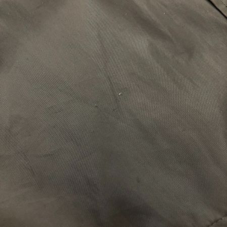  NIKE ナイキ JDIウーブンジャケット Mサイズ SP200711SIV ブラック